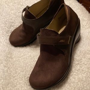 Jambu-JBU-women’s shoe